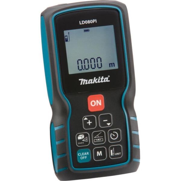 

Makita LD080PI