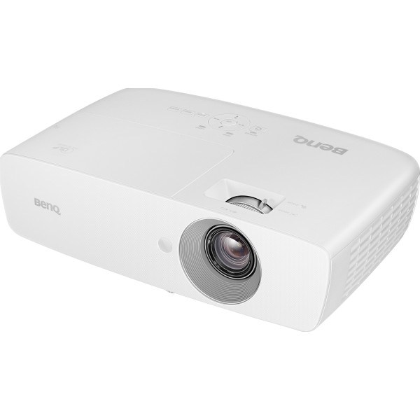 

BenQ W1090