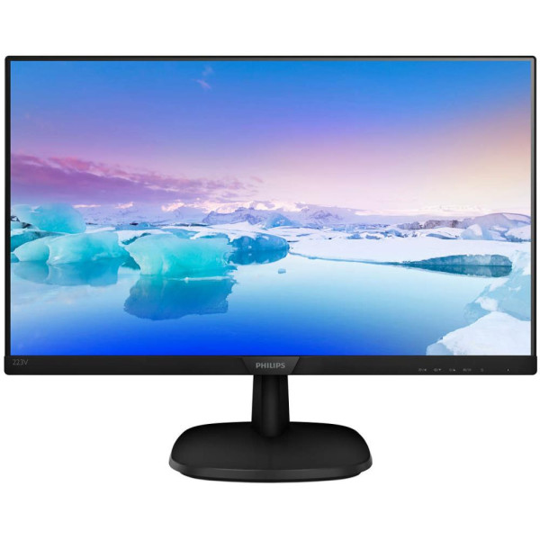 

Philips 223V7QSB/62
