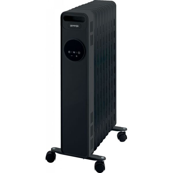 

Gorenje OR2000EB