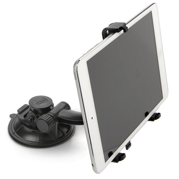 

Держатель для планшета UFT IP41