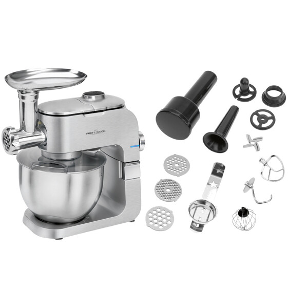 

Proficook PC-KM 1151