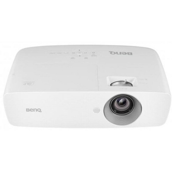 

BENQ TH683