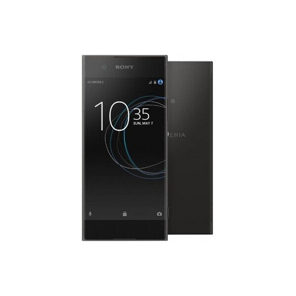 

Sony Xperia XA1 Ultra Black G3221 32 GB Seller Refurbished