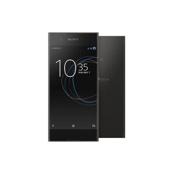 

Sony Xperia XA1 Ultra G3212 32GB Black