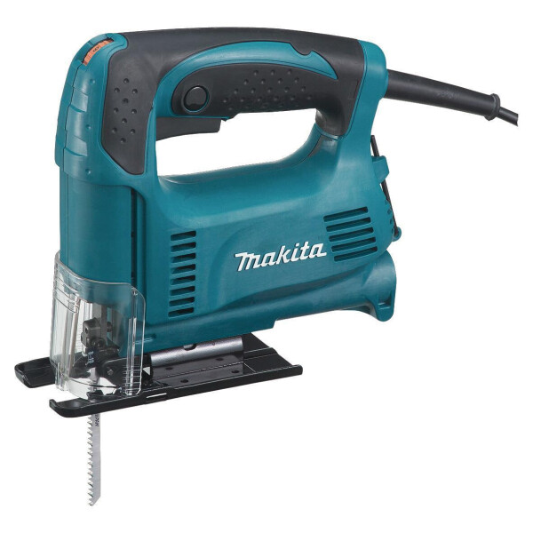 

Makita 4327