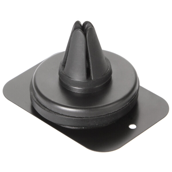 

Держатель для телефона UFT IP43 Magnet