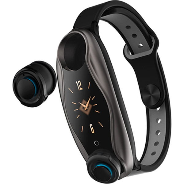 

Lemfo LT04 Black