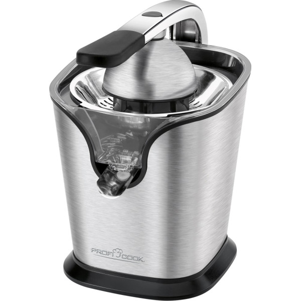 

Соковыжималка Proficook PC-ZP 1154