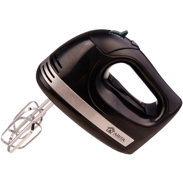 

Arita AHM-7350B