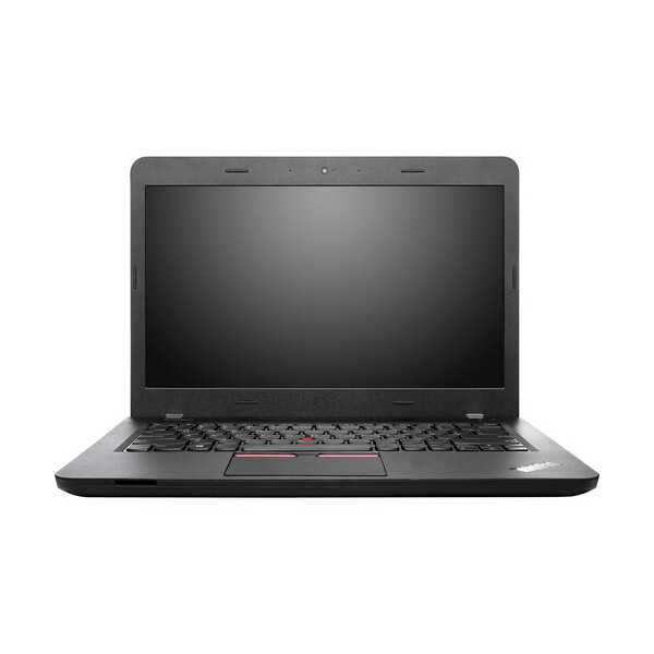 

Ноутбук Lenovo E450 (04X6022) "Refurbished"