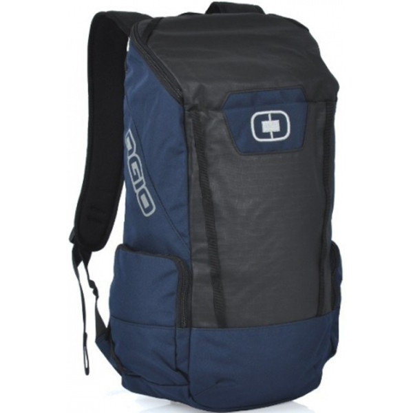 

Рюкзак OGIO CLUTCH PACK (1650)