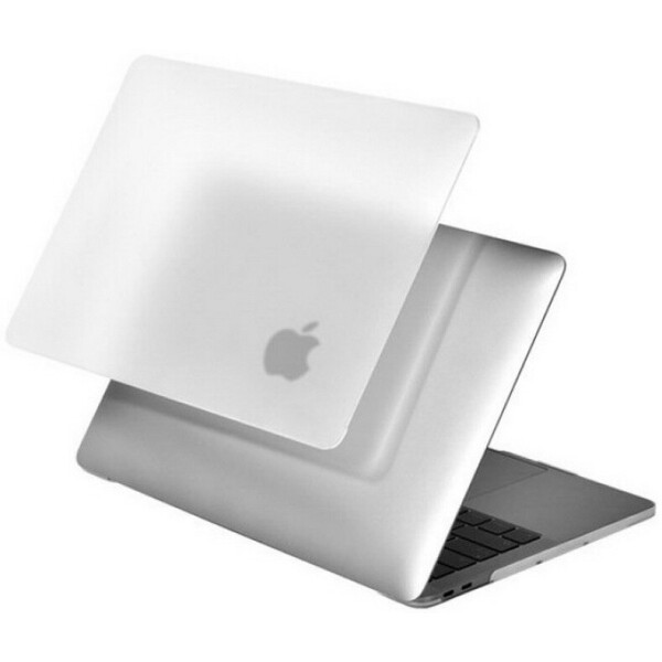 

Чехол COTEetCI Universal прозрачный для Macbook Pro 15" (2017/2018)