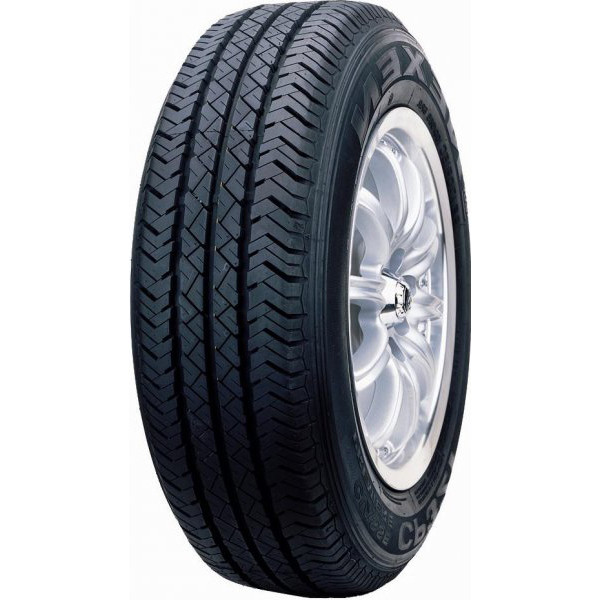 

Nexen CP321 195/70 R15C 104/102S