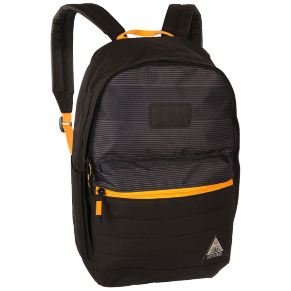 

Рюкзак OGIO Lewis pack (1660)