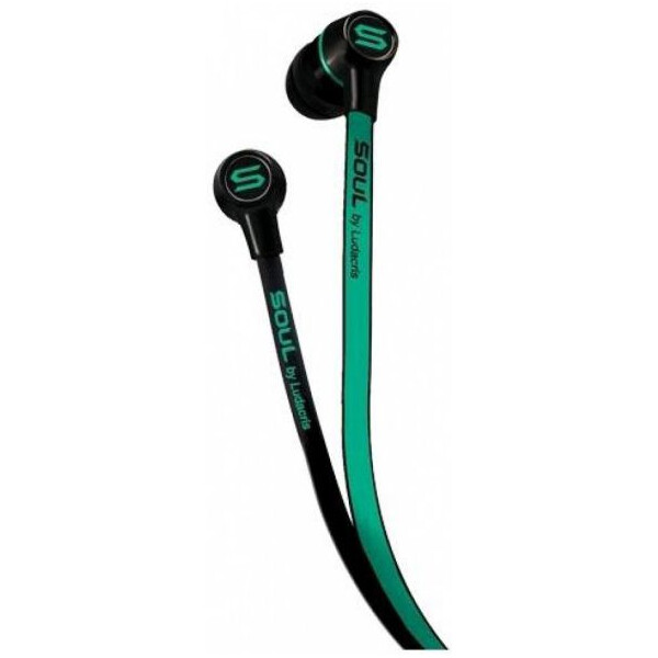 

Наушники Soul SL-49 Blue (3678)