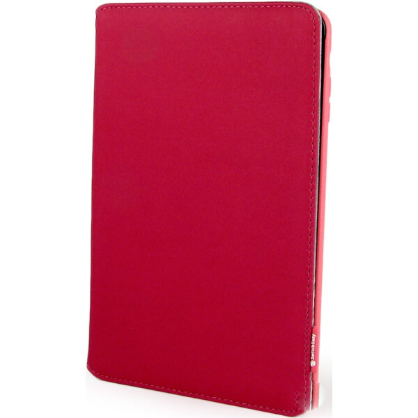 

для iPad mini SwitchEasy pink (10382)