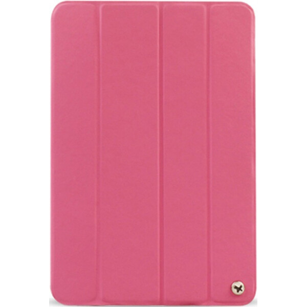 

для iPad mini ZENUS pink (10379)