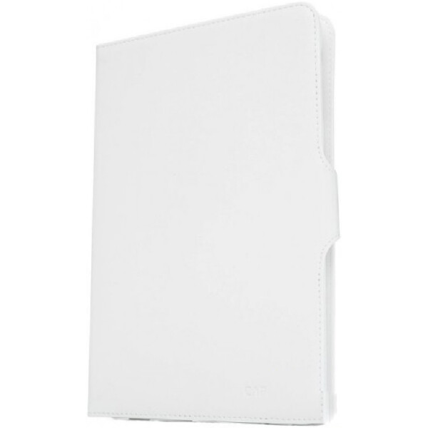 для iPad mini CapDase white (10380)