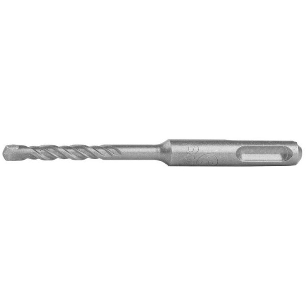 

Sturm 9019-SDS-D06x110