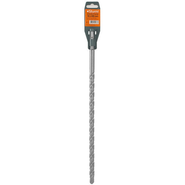 

Sturm 9019-SDS-D18x450