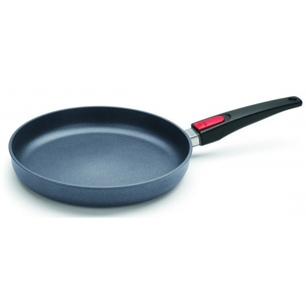 

WOLL Diamond Lite Induktion 28 см (W1528DPI)