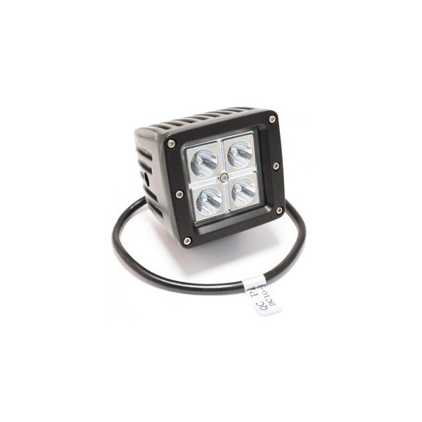 

Автофара LightX RCJ-30212CS