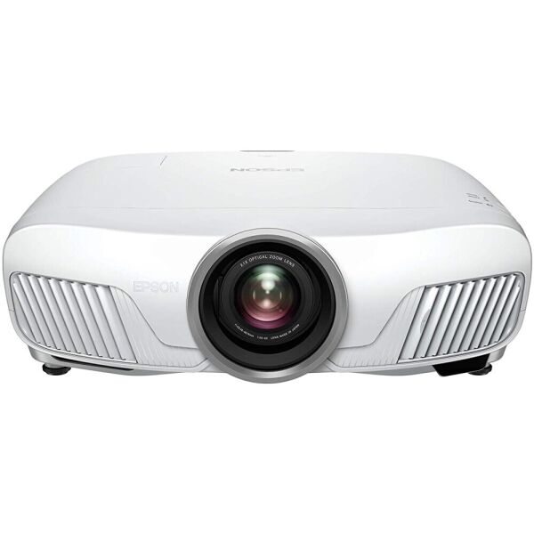 

Epson EH-TW7400 (V11H932040)