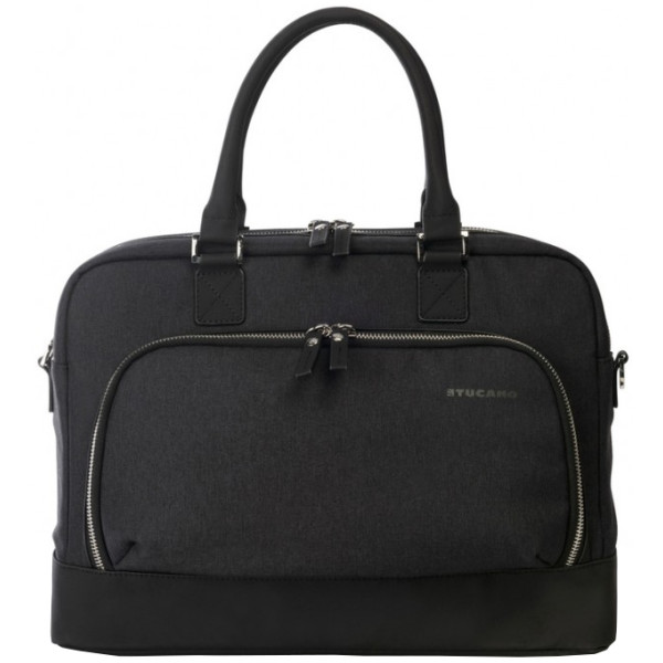 

Tucano Nota Black 13 (BNOB13-BK)