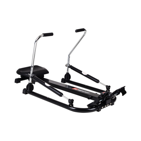 

Hop-Sport HS-050R Glide
