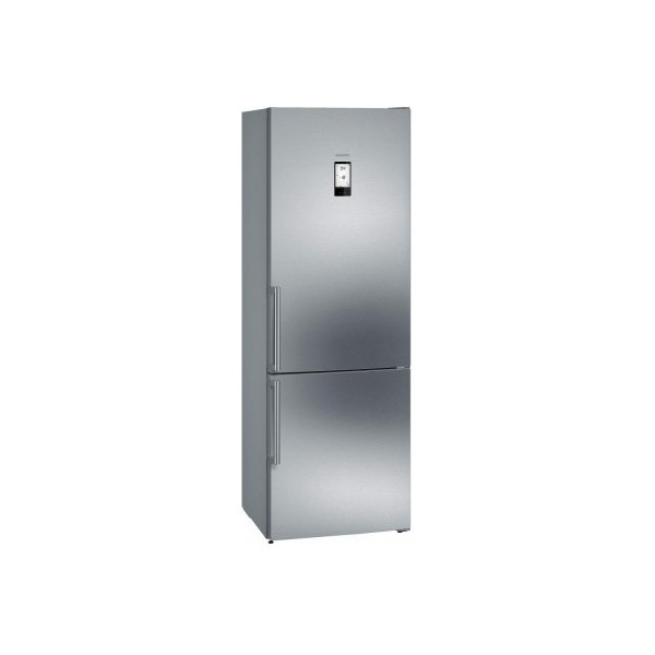 

Siemens KG 49NAI31U