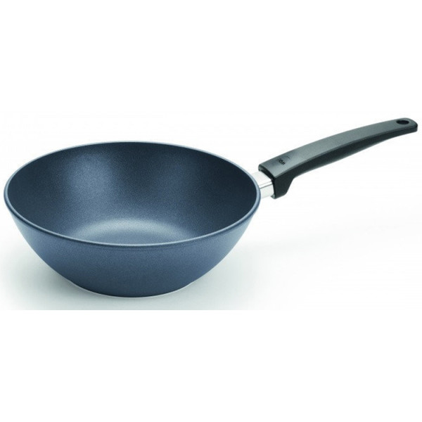 

WOK Вок WOLL Saphir Lite 26 см (W1026SL)