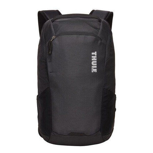 

Рюкзак для ноутбука Thule EnRoute 14L 13" Black