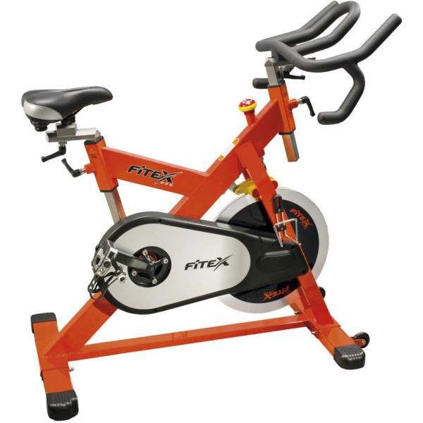 

Спинбайк Fitex SB301М SB301M