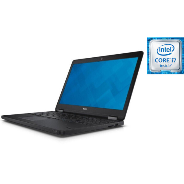 

Dell E7450 I7-5600U 14 8 Gb 128 SSD Intel HD 5500 1366x768 TN "Refurbished"