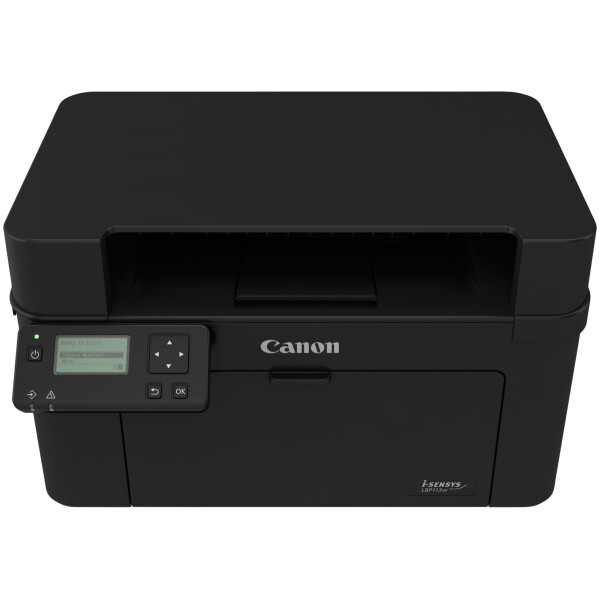 

Принтер Canon i-SENSYS LBP113w c Wi-Fi (2207C001)