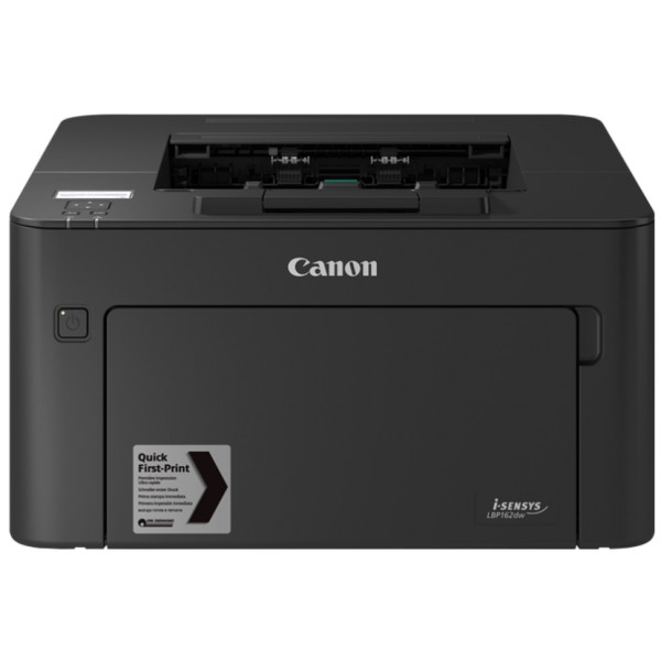 

Принтер Canon i-SENSYS LBP162DW (2438C001)