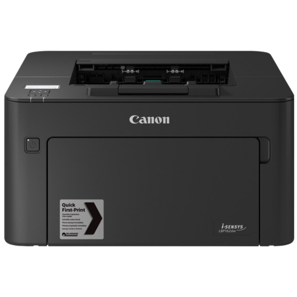 

Canon LBP162DW 2438C001