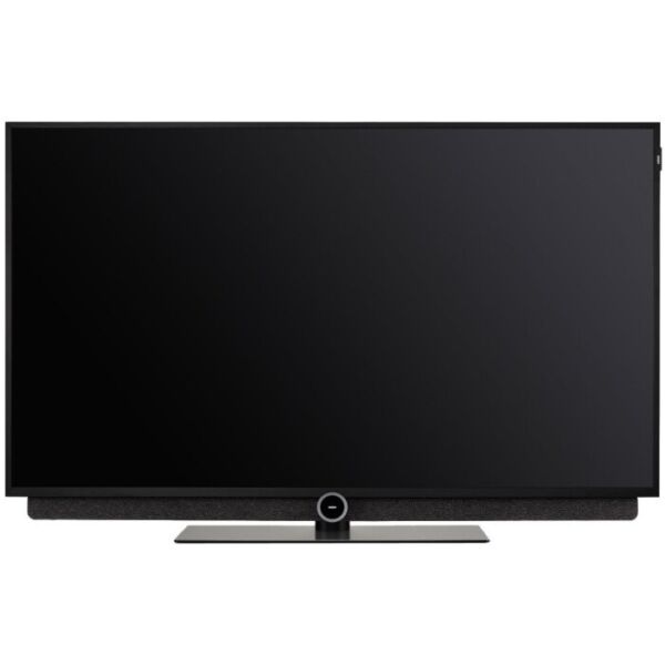 

Loewe Bild 3.49UHD