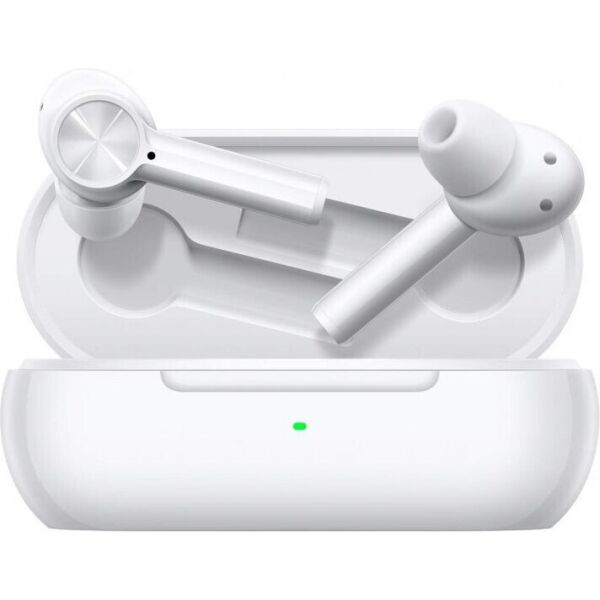 

OnePlus Buds Z White (E502A) [51570]