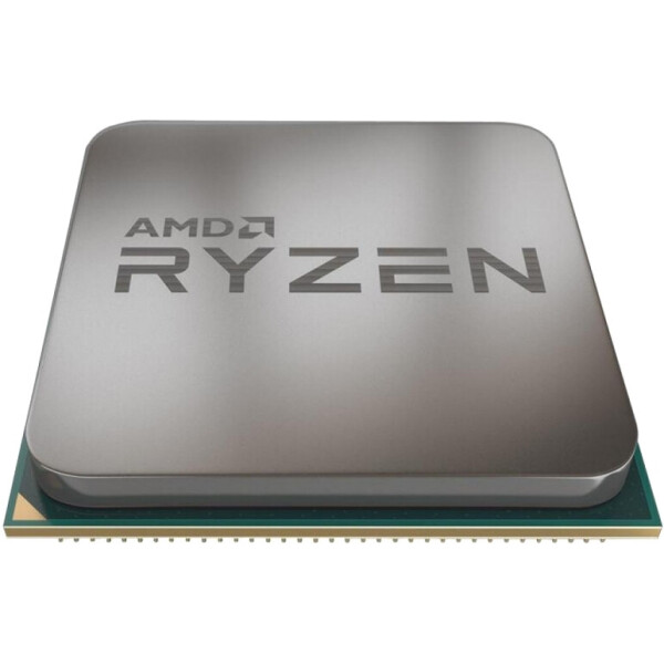 

Процессор AMD Ryzen 9 3950X (100-100000051WOF)