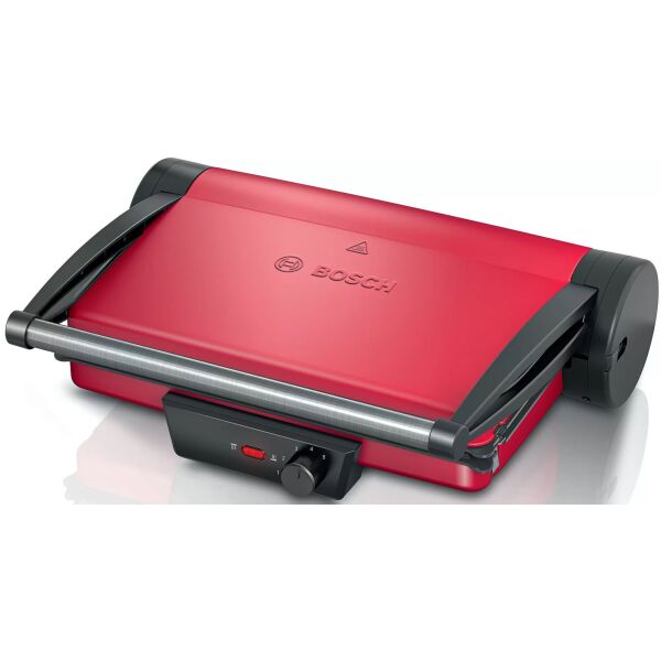 

Bosch TCG4104