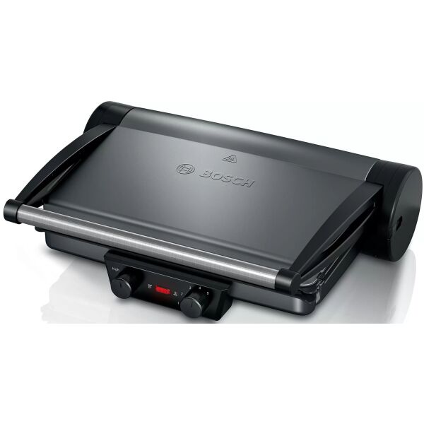 

Bosch TCG4215