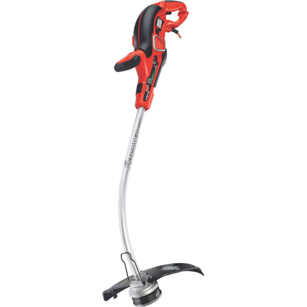 

BLACK&DECKER 0.55 кВт (GL701)