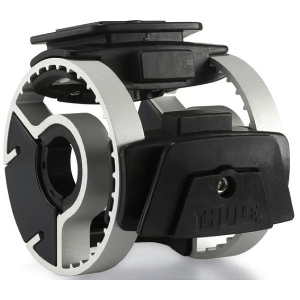 

Крепление на руль THULE Packn Pedal Handlebar Mount