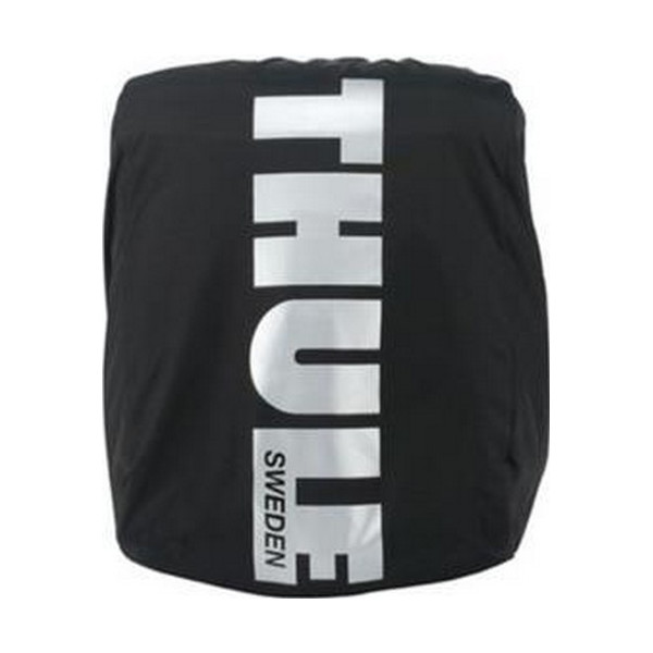 

Накидка от дождя на баул THULE Large Pannier Rain Cover, чер