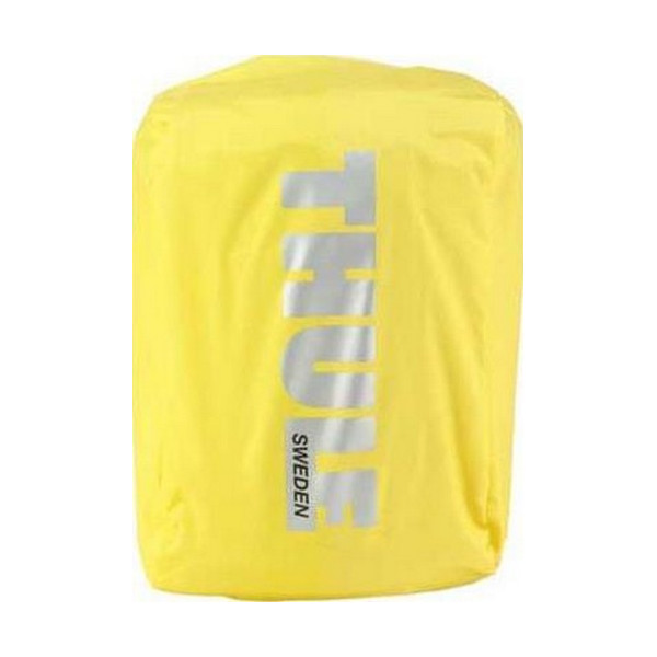 

Накидка от дождя на баул THULE Small Pannier Rain Cover, жел