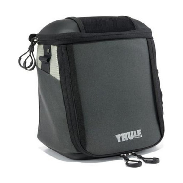 

Сумка на руль THULE Packn Pedal Handlebar Bag