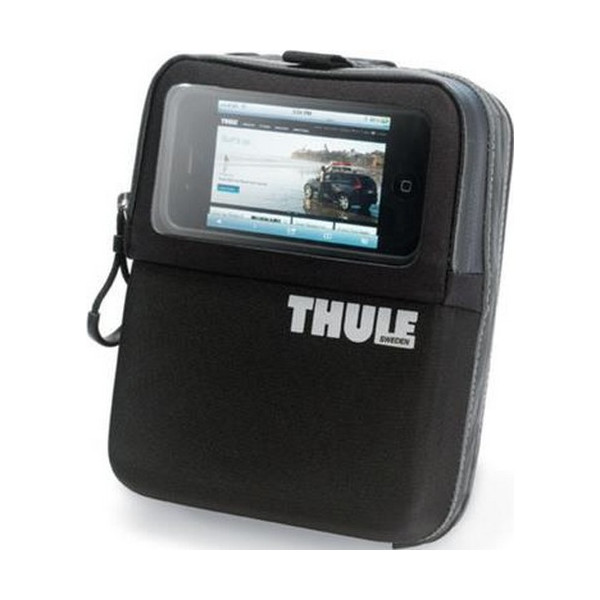 

Футляр Thule Pack ’n Pedal Bike Wallet
