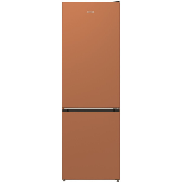 

Gorenje NRK 6192 CCR4